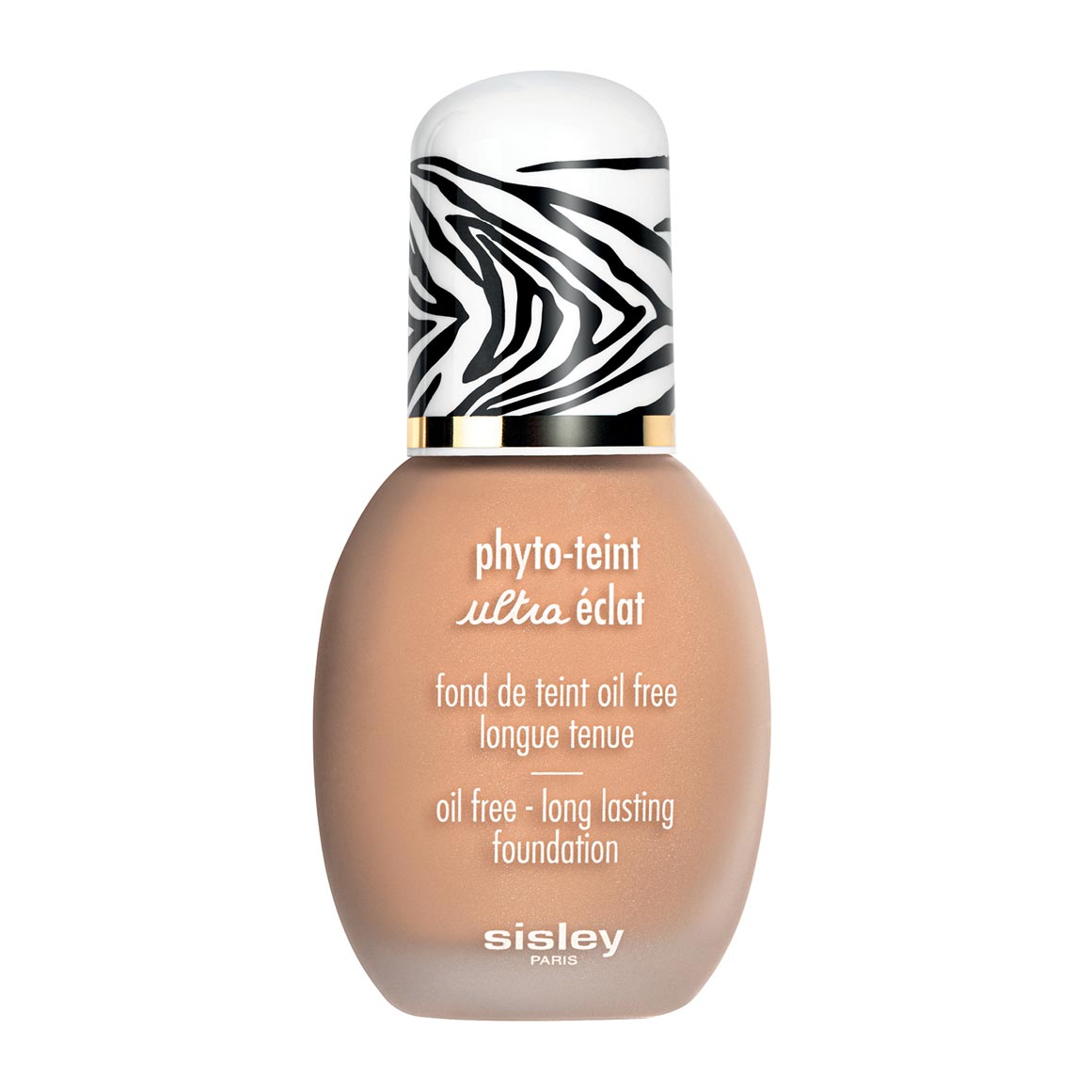 Phyto-Teint Ultra Eclat