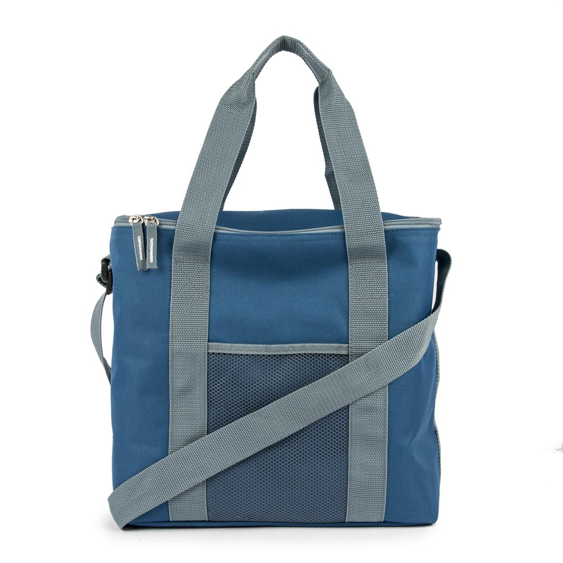 Picnic Cooler Bag | Woolworths.co.za