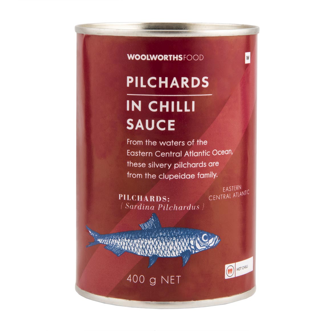 pilchards-in-chilli-sauce-400-g-woolworths-co-za