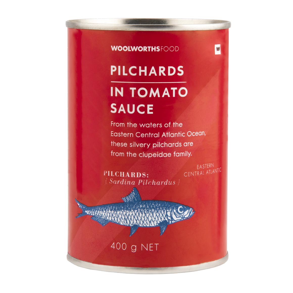 pilchards-in-tomato-sauce-400-g-woolworths-co-za