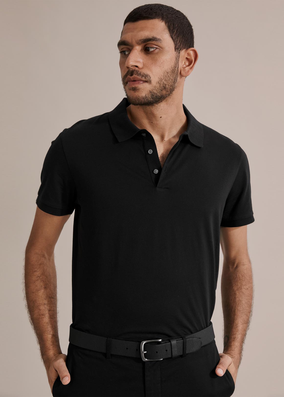 Pima Polo | Woolworths.co.za