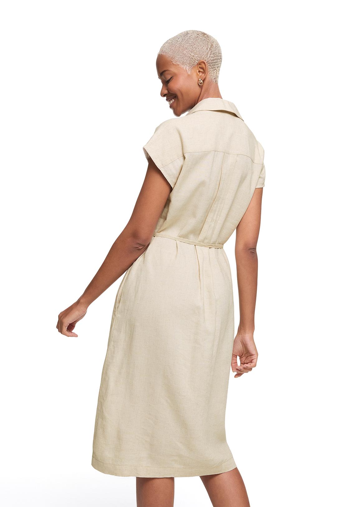 Jakanafoods Ladies Knee Length Board Shorts Jakanafoods Woolworths