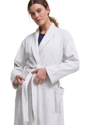 woolies winter dresses Wrap Dress Latest Dresses At Woolworths Winter Wool Dress, Wool Wrap Dress, Winter Dress For Women, Plus Size Clothing, Long Sleeve Wool Dress, Formal Fall Dress, Wool Clothing, XL Black