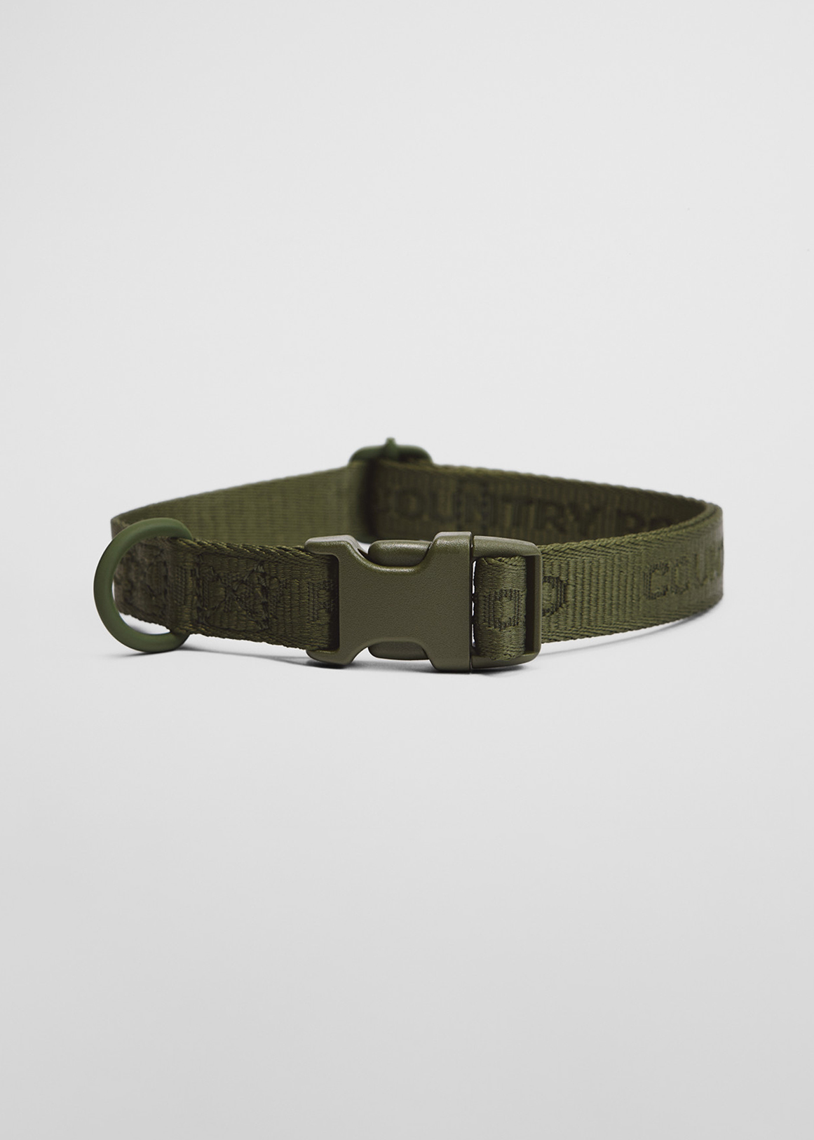 Pyper Collard Piper Collar | Woolworths.co.za