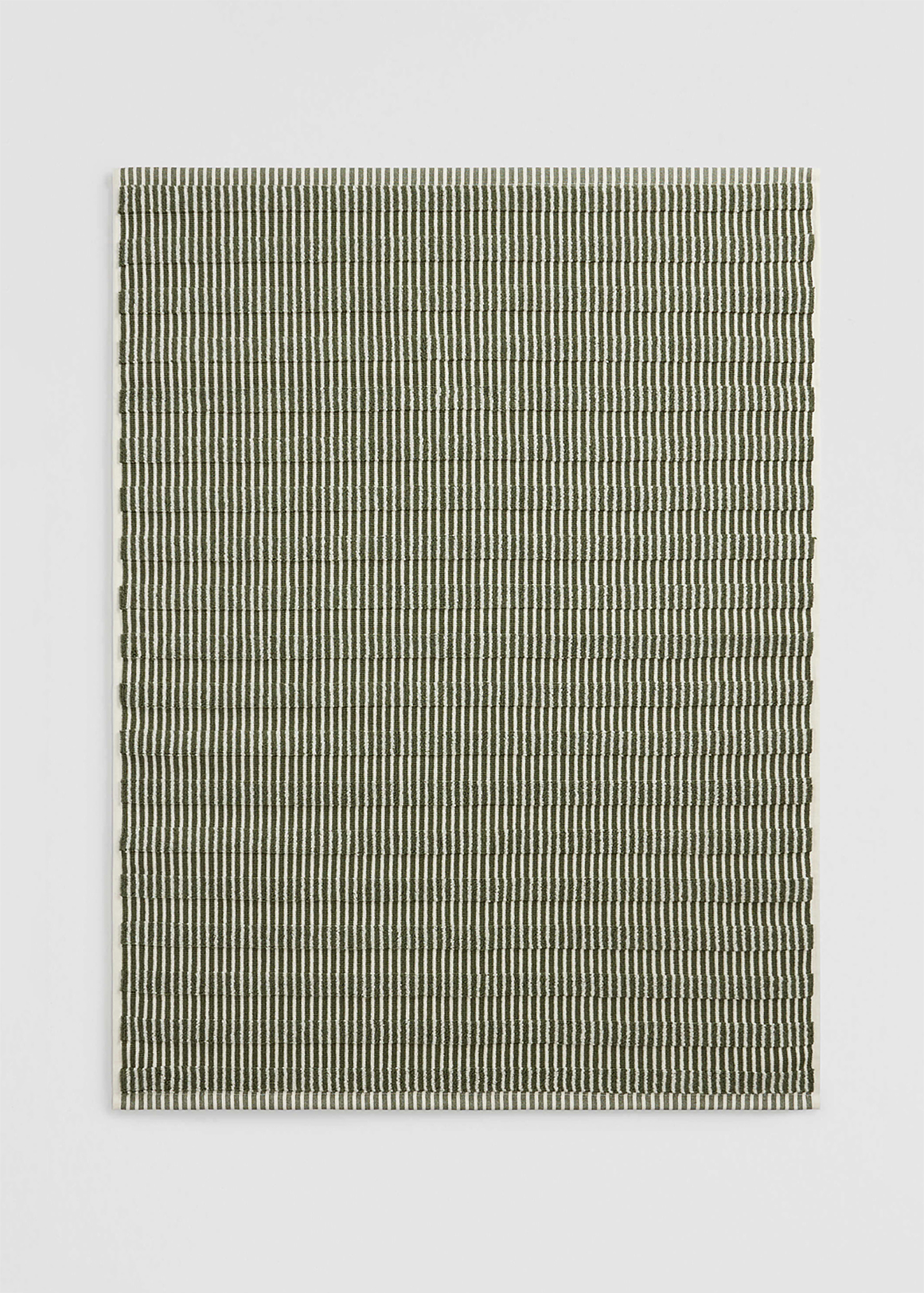 Pippa Australian Cotton Bath Mat