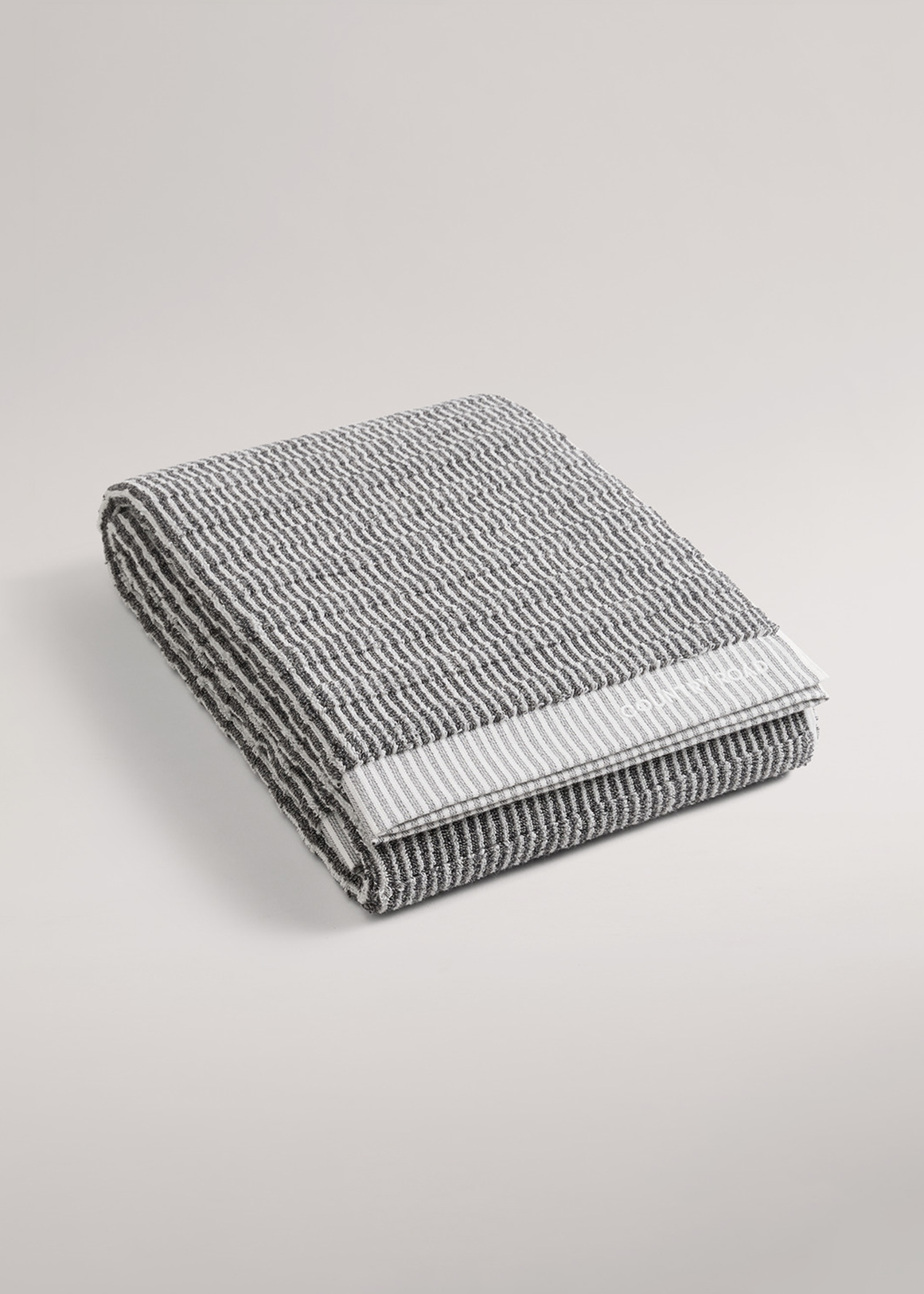 Pippa Australian Cotton Bath Sheet