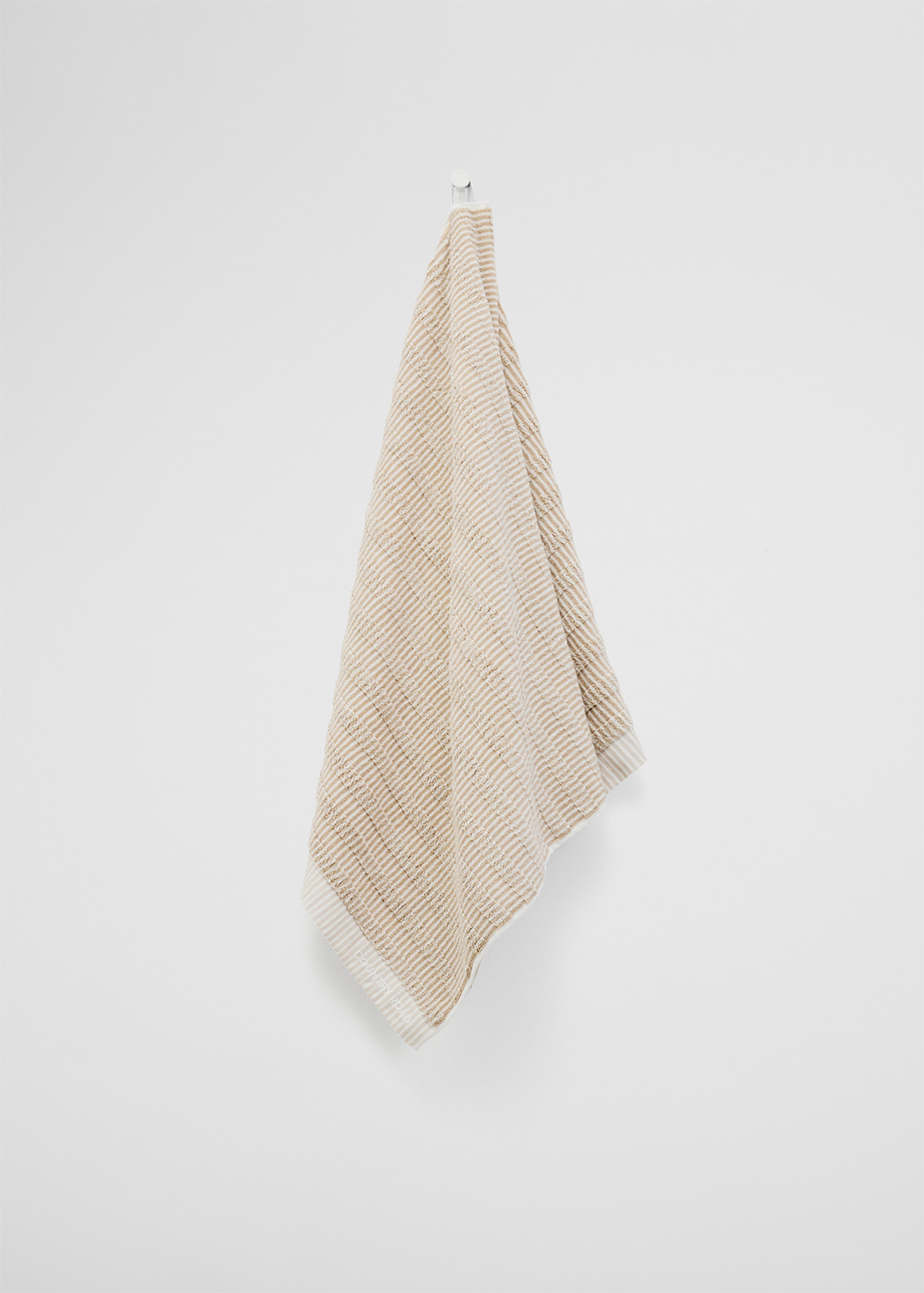 Pippa Australian Cotton Bath Towel