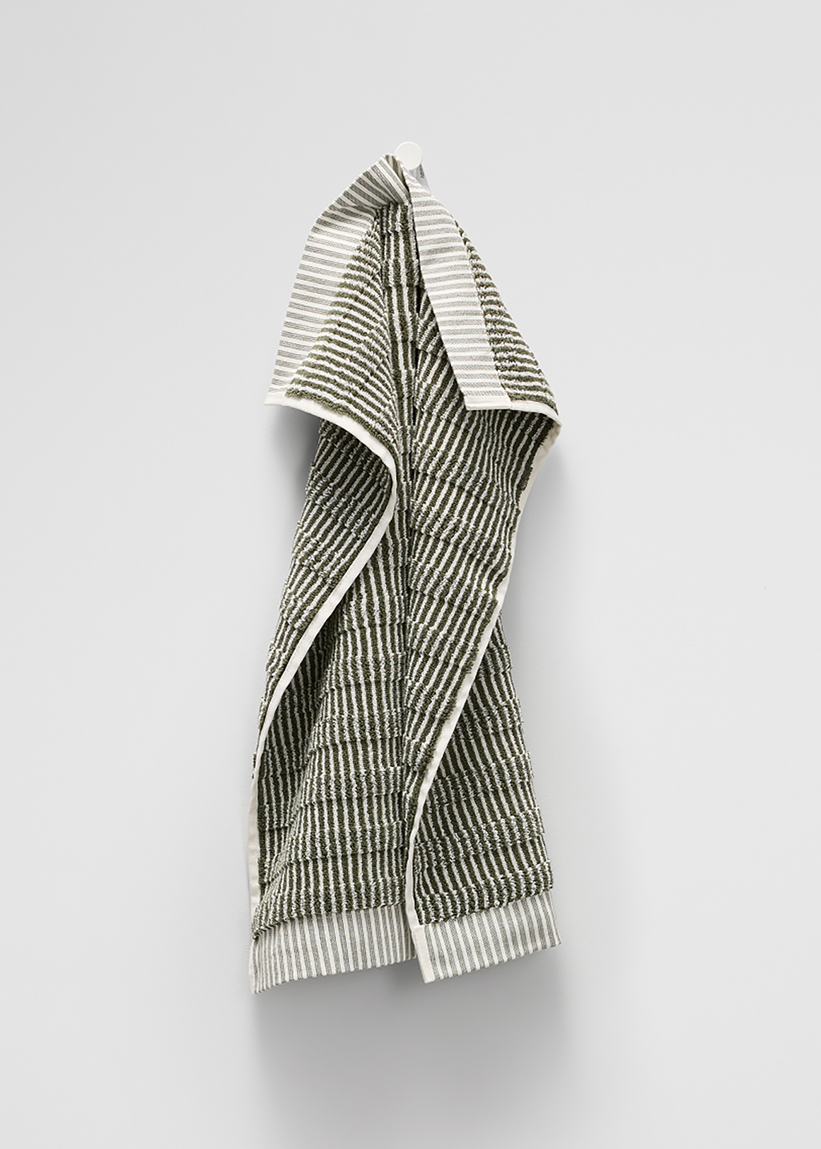 Pippa Australian Cotton Hand Towel