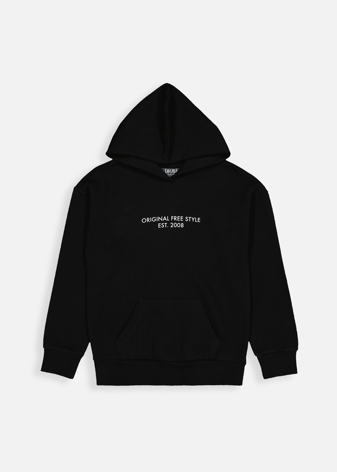 5 2 4 0 4 3 5 2 4 0 4 3