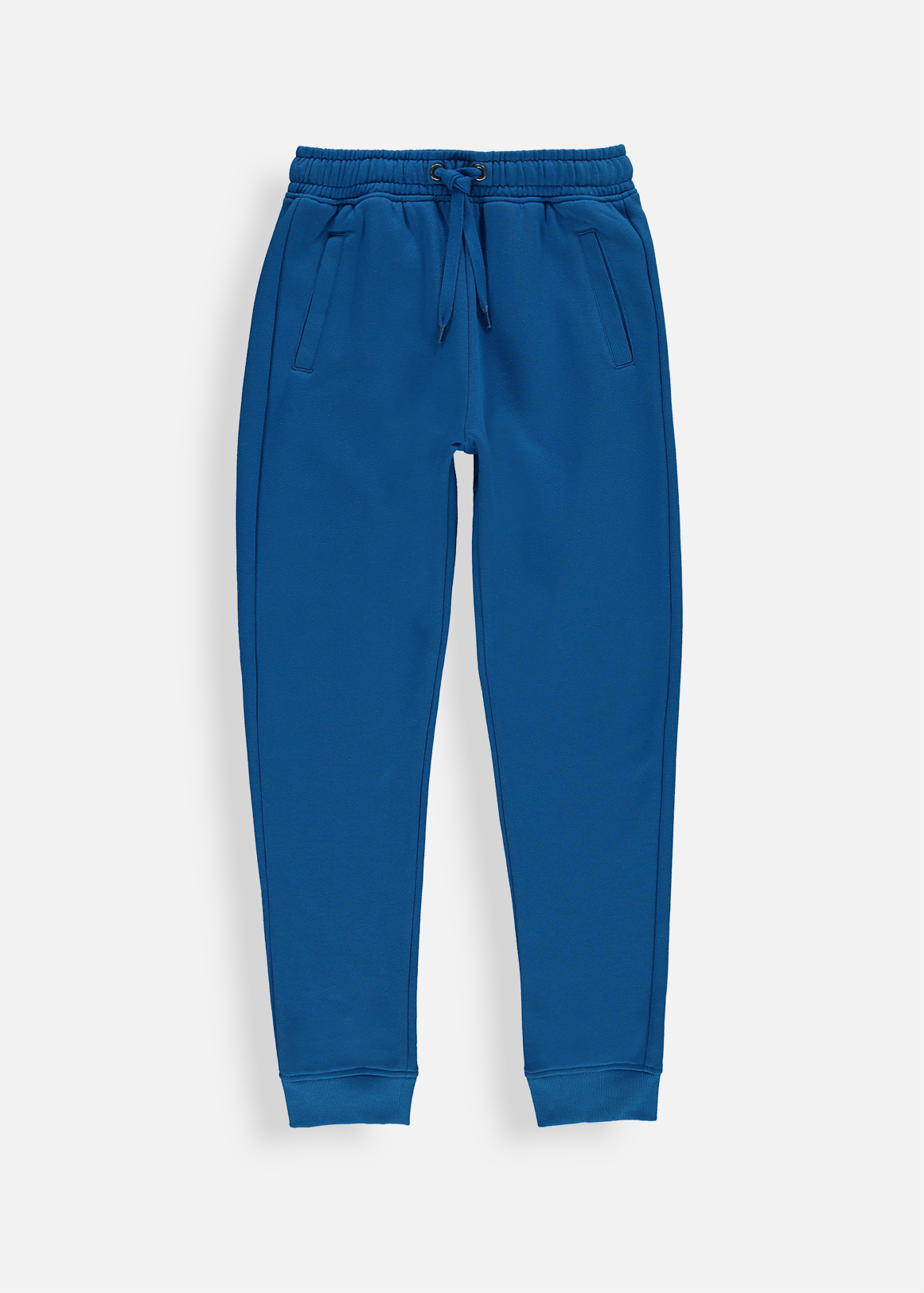 Plain Fleece Joggers | Woolworths.co.za