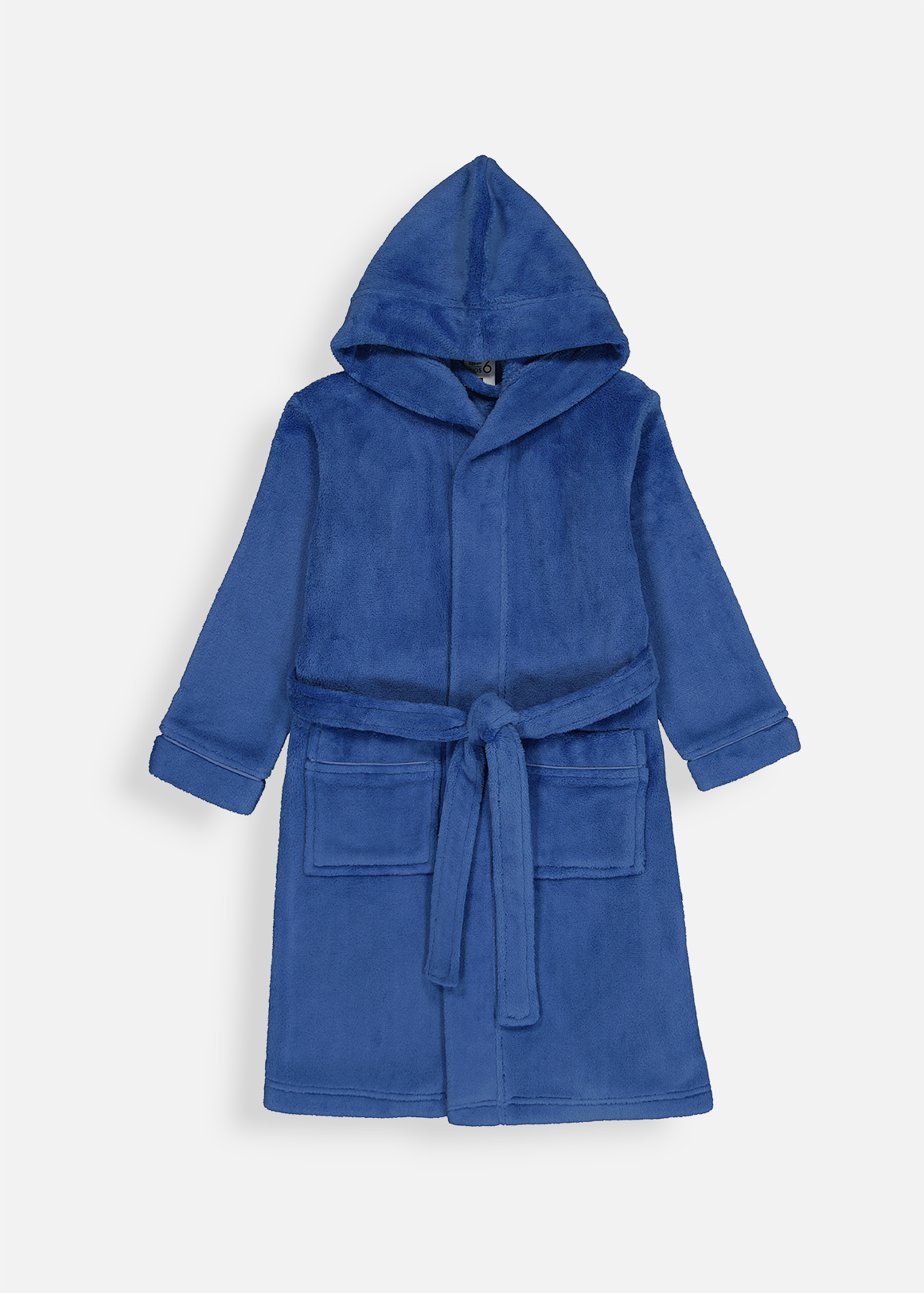Plain Hooded Fleece Gown Woolworths co za plain-hooded-fleece-gown-woolworths-co-za