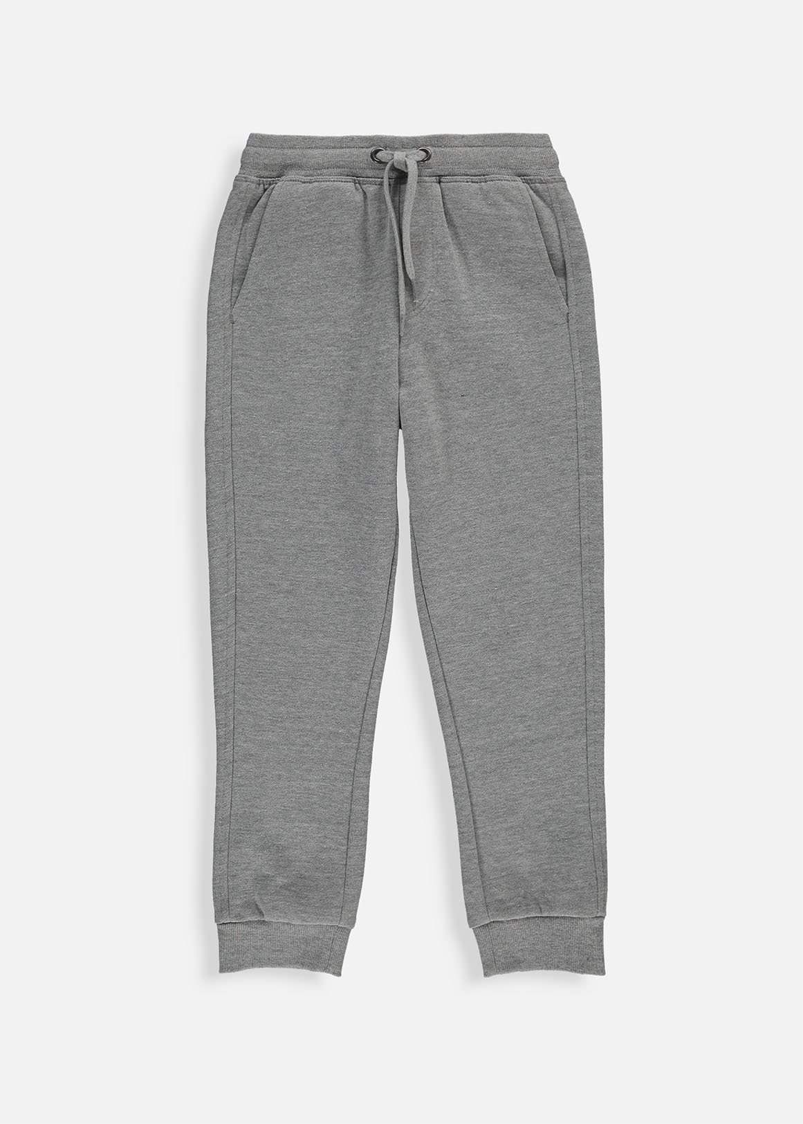 Plain Joggers | Woolworths.co.za