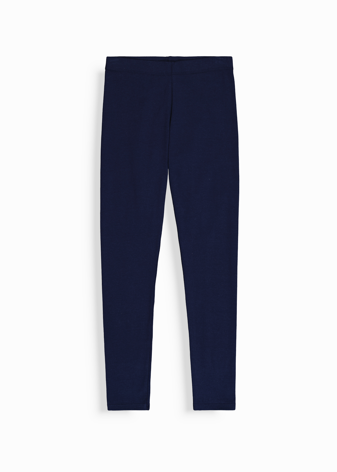Plain Leggings