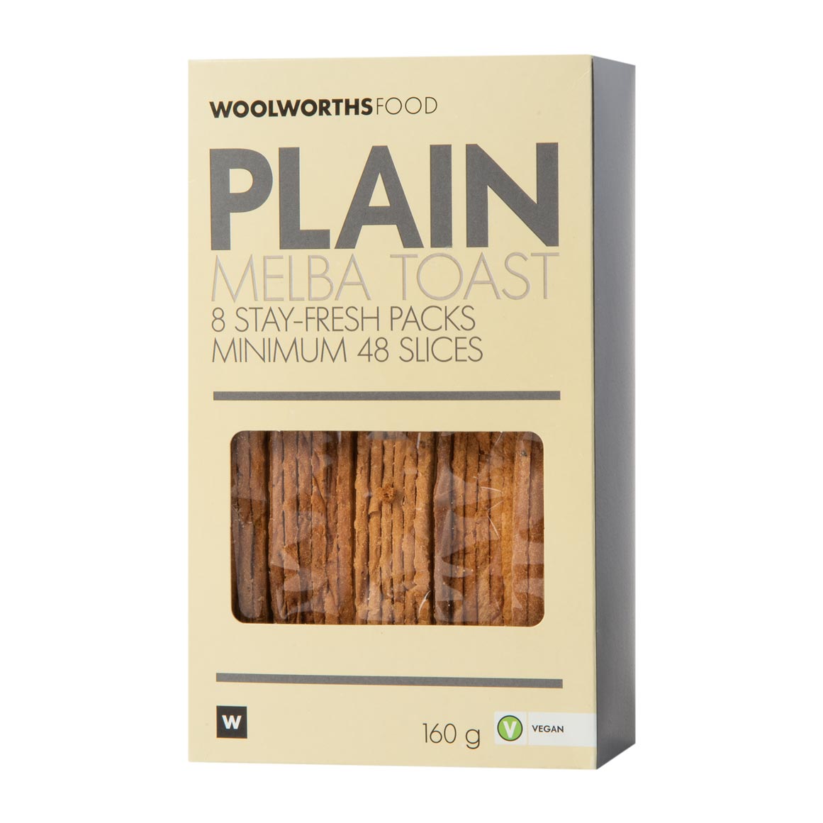 plain-melba-toast-slices-160-g-woolworths-co-za