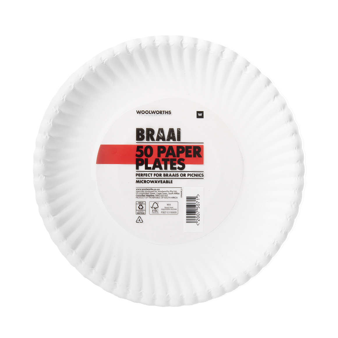 plain-paper-plates-50-pk-woolworths-co-za