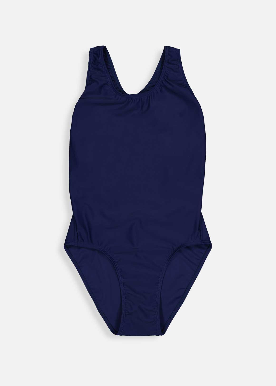 The One-Piece Swimsuits You Need For Summer! - Haute Off The Rack