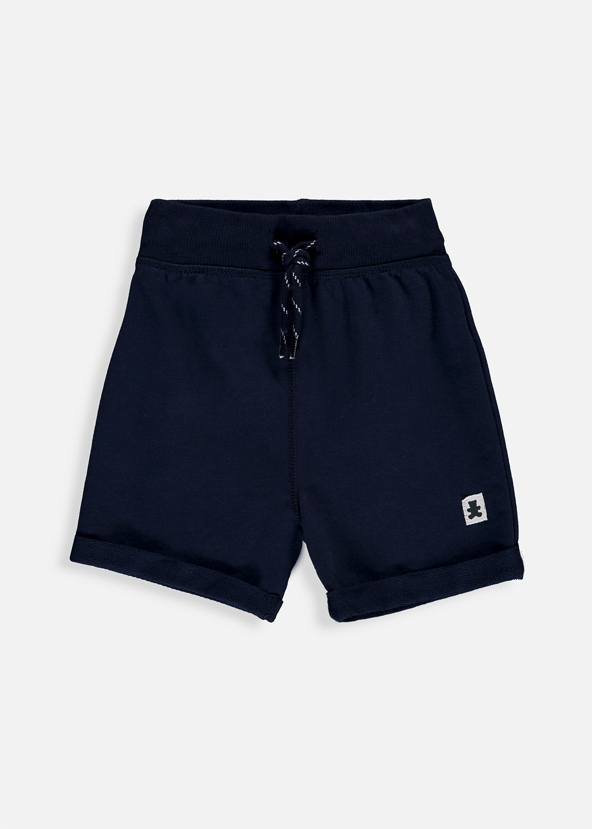 Plain Shorts | Woolworths.co.za
