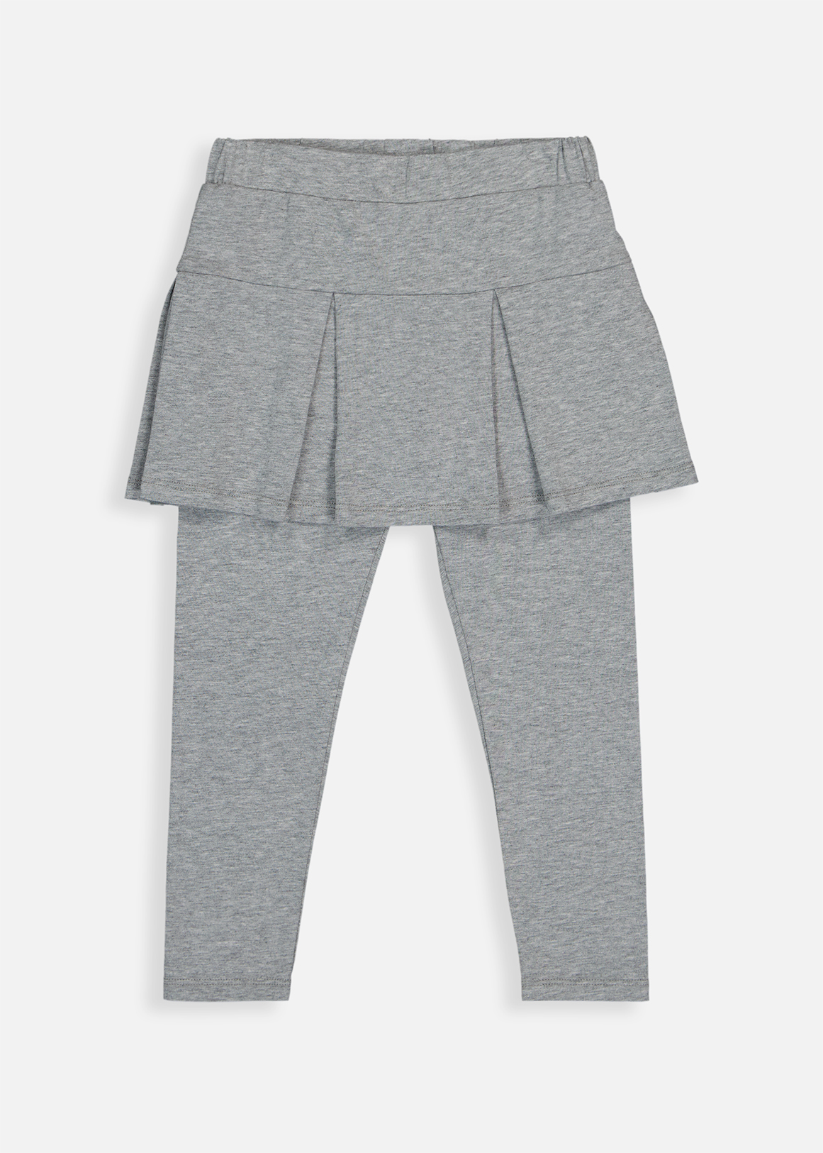 Plain Skeggings