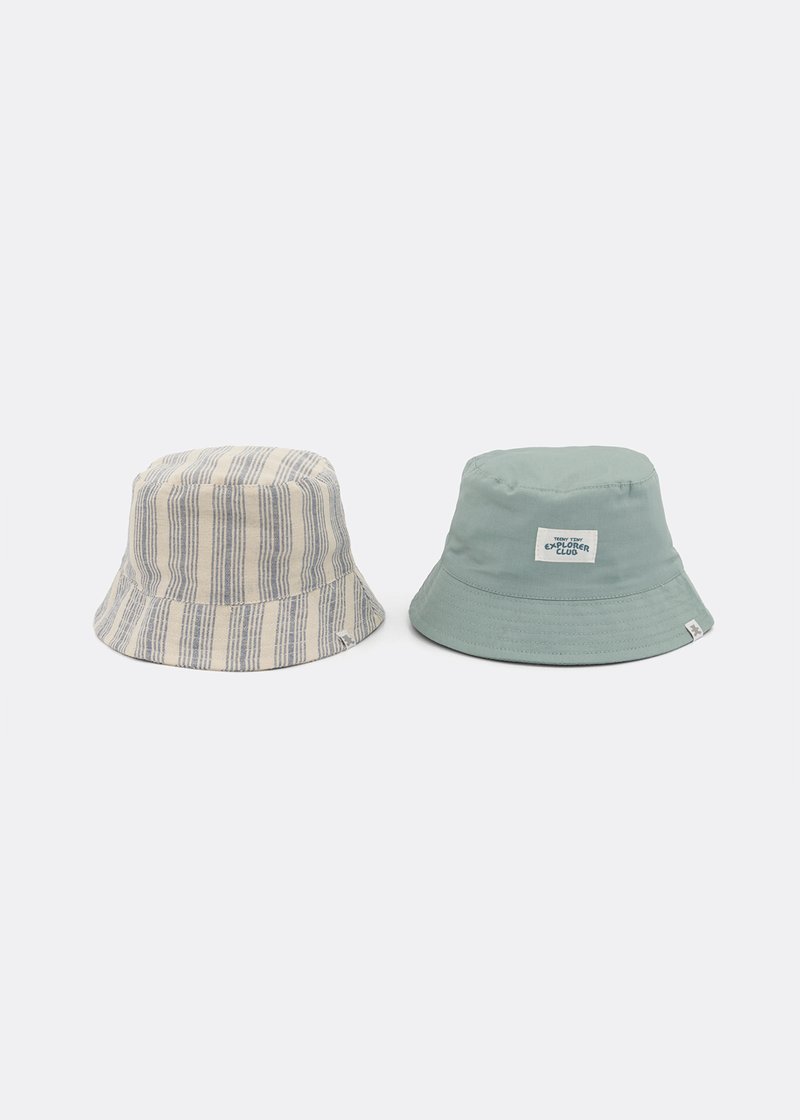 Sun Hat