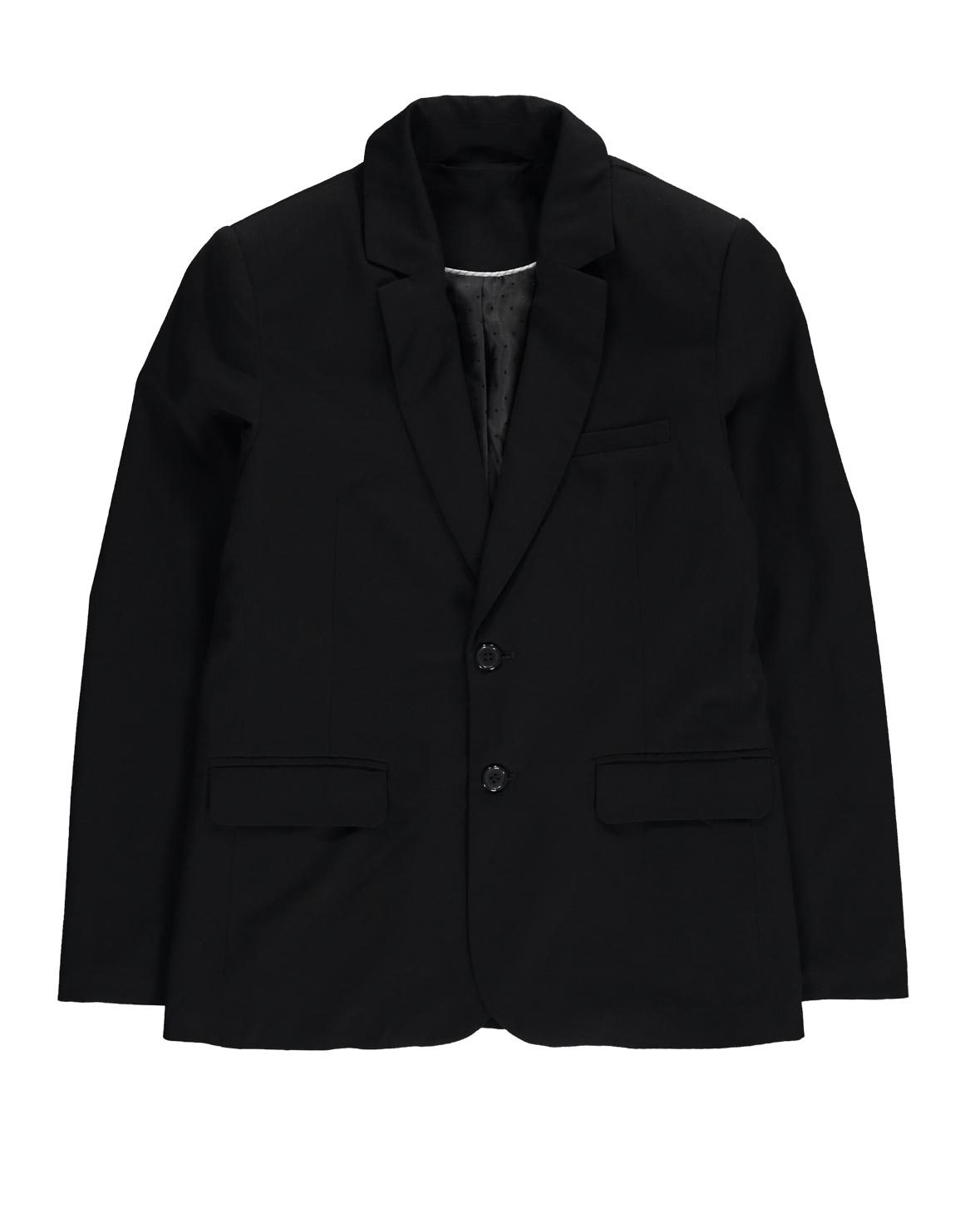Plain Suit Jacket | Woolworths.co.za