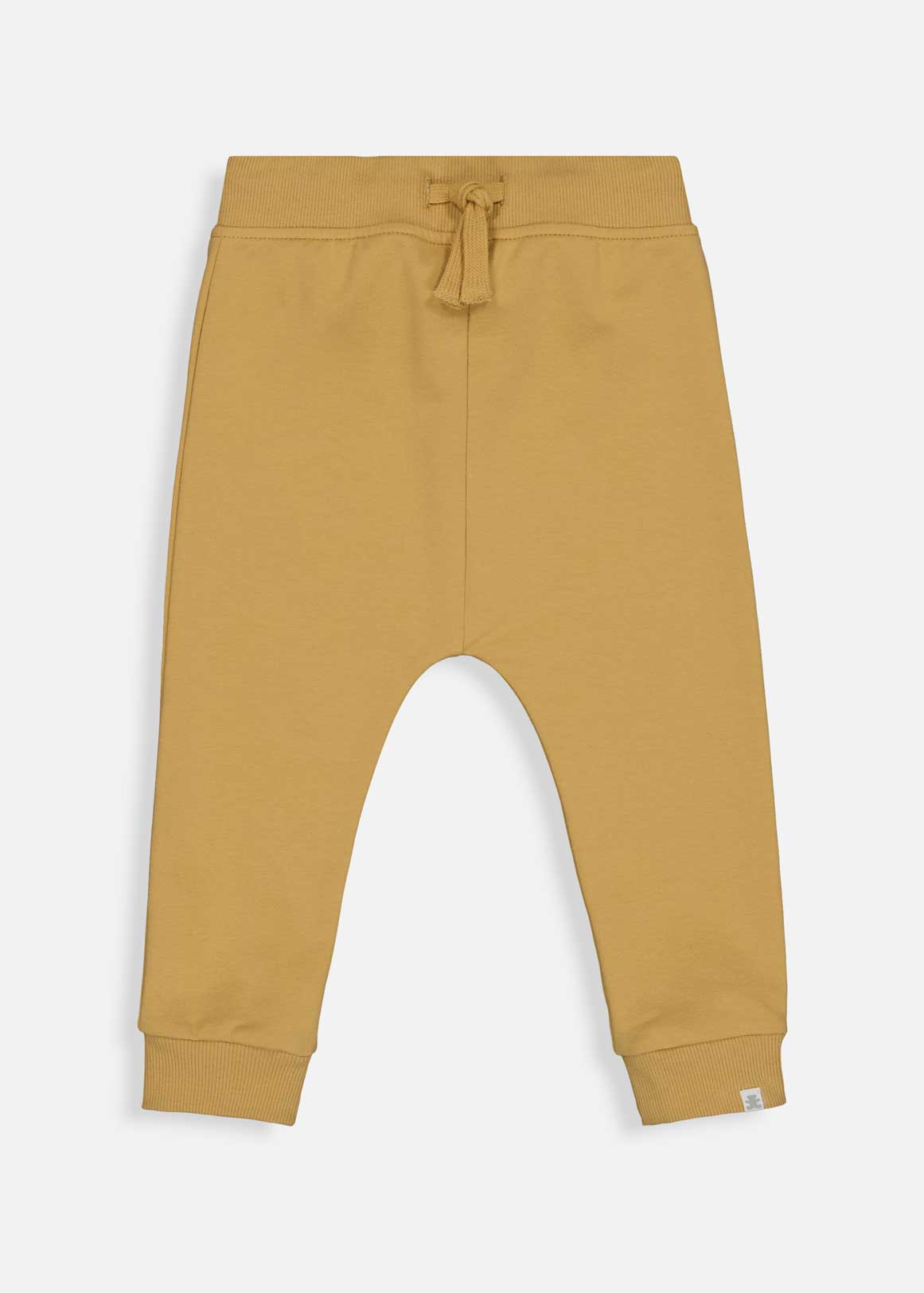 Plain Sweatpants | Woolworths.co.za