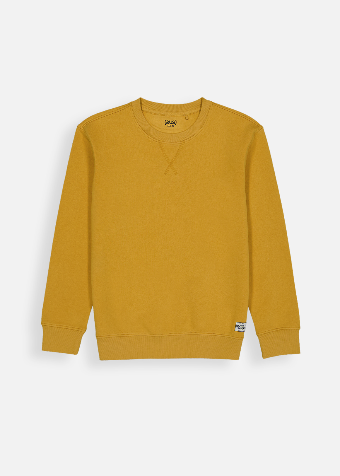 Plain Sweatshirt Woolworths co za plain-sweatshirt-woolworths-co-za