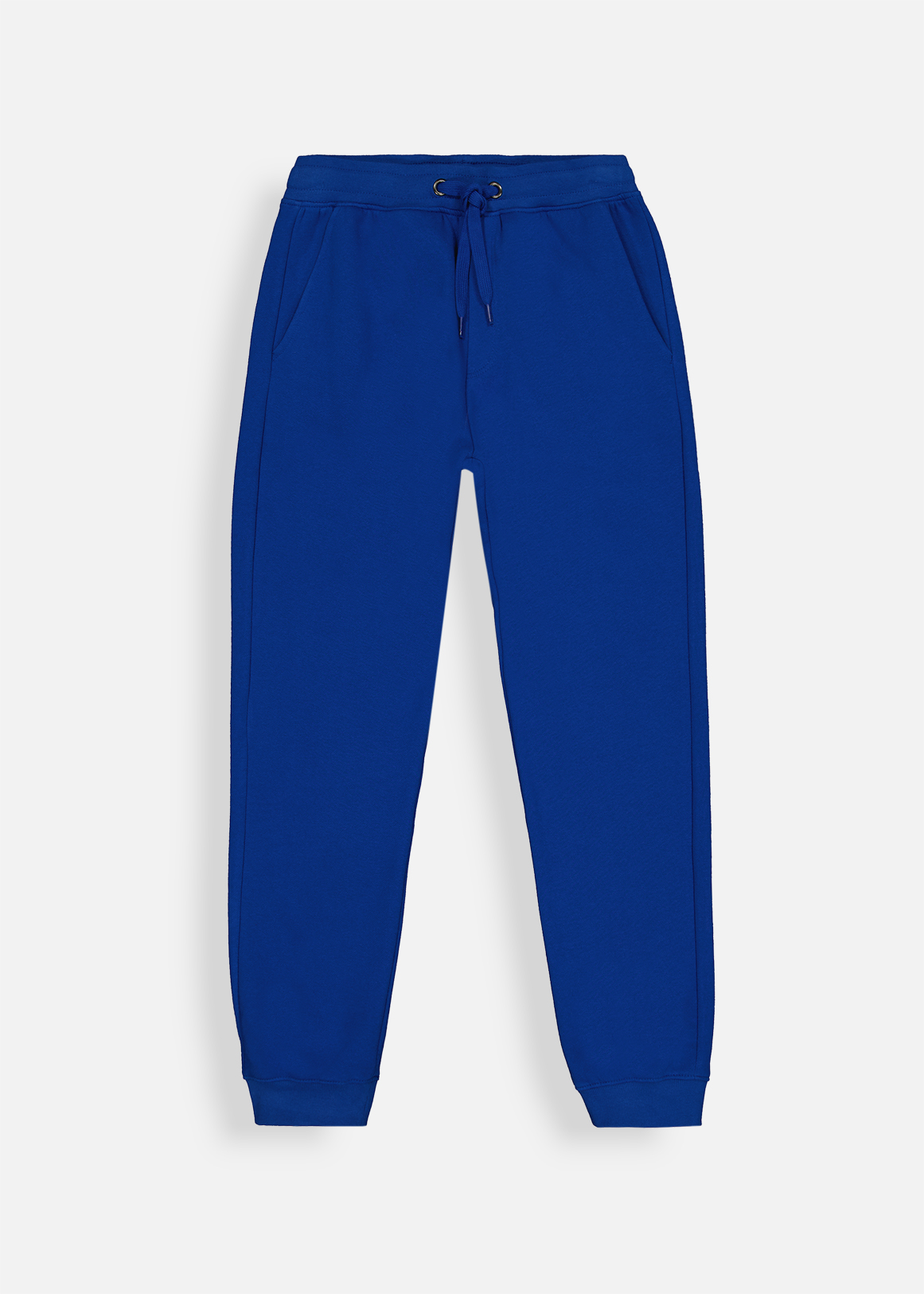 Buy Men's Trackpants & Tights Online in SA