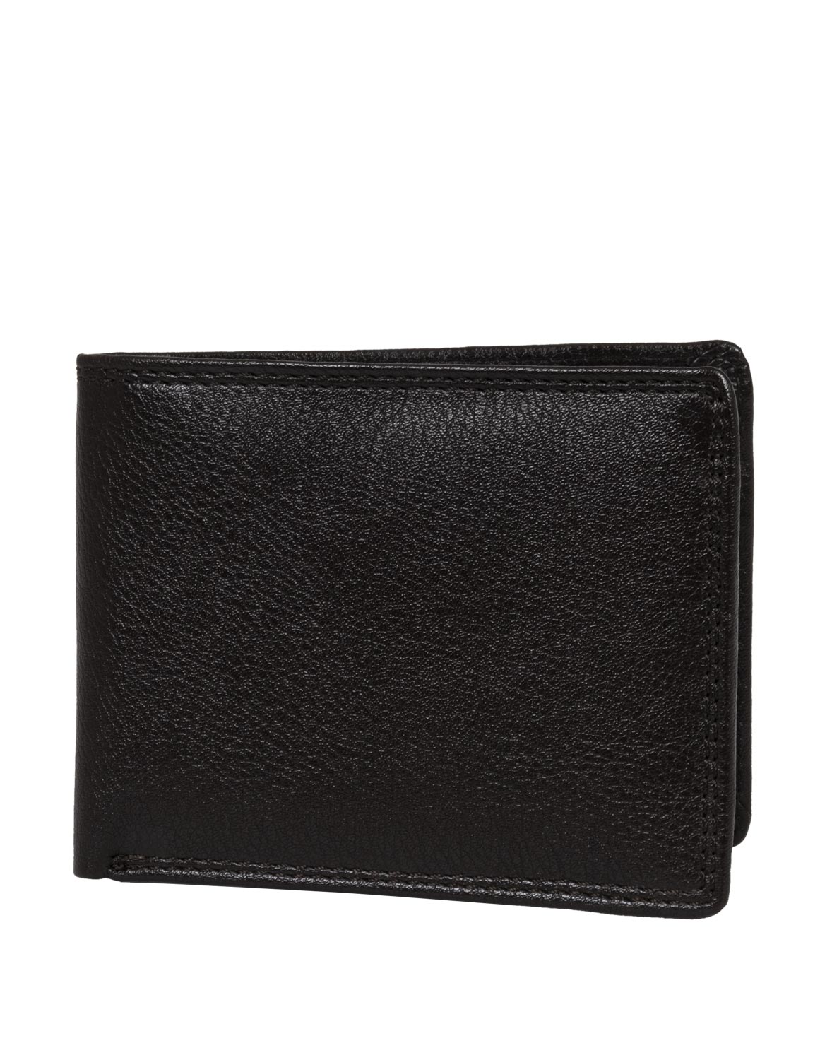 Plain Wallet | Woolworths.co.za