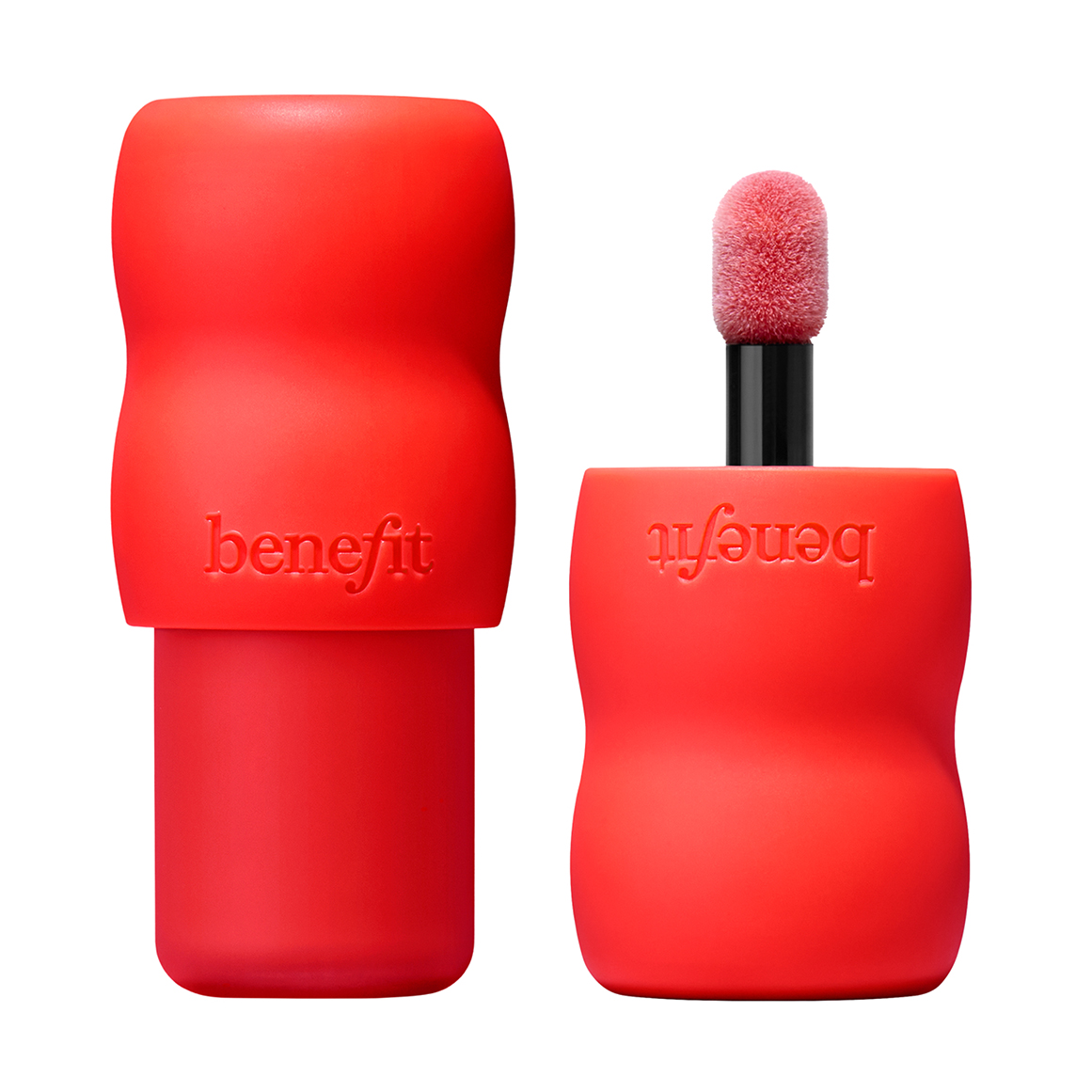 Play Puff Liquid Cheek