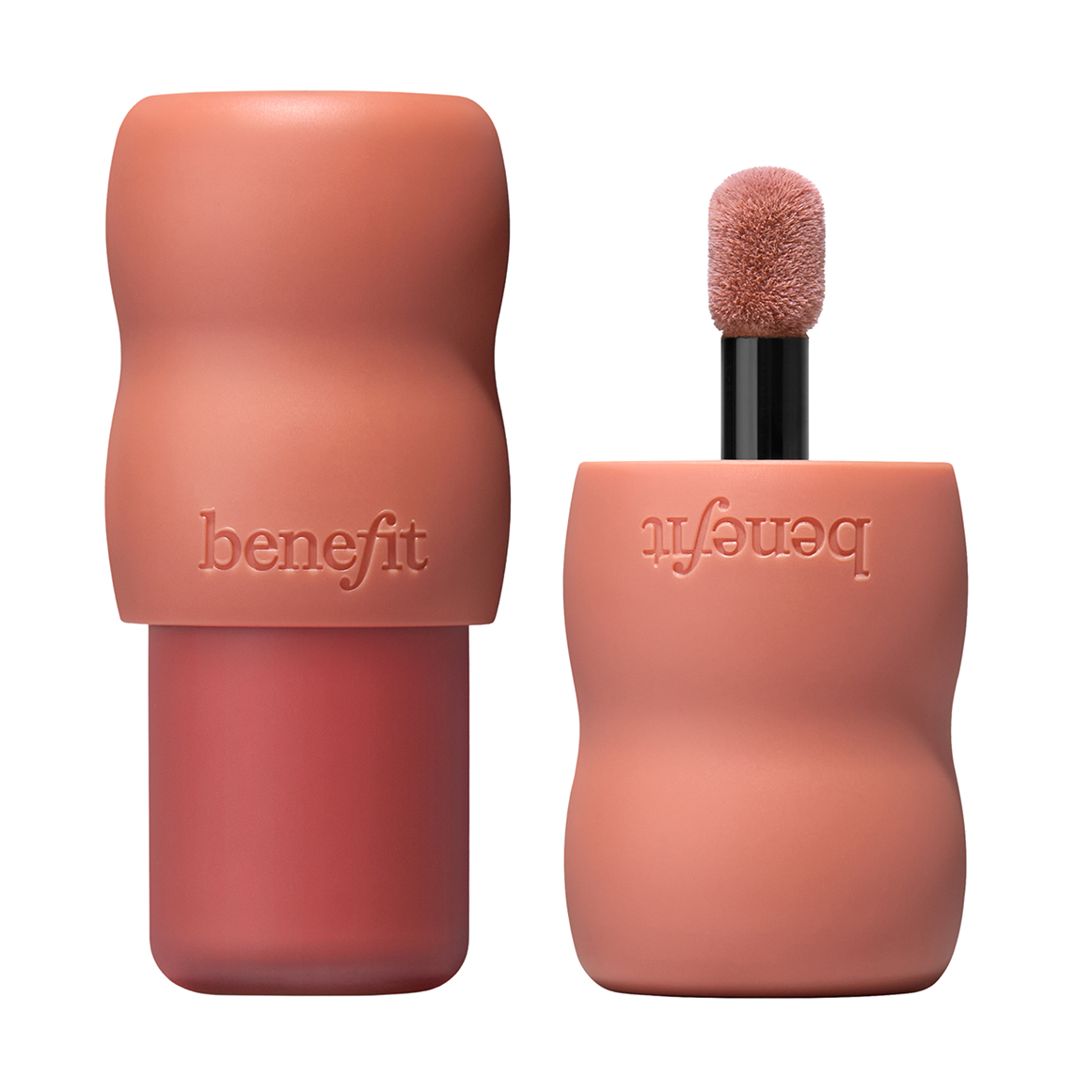 Play Puff Liquid Cheek