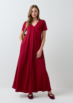 woolworths evening dresses Evening Gowns David Jones Brand Dresses David Jones Woolworths Dresses Find The Perfect Dress Just In