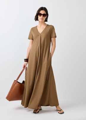 Casual Dresses Woolworths Summer Dresses 2018 Own Summer Style In The Season's Most Coveted Dresses, Showcased Casual Dresses Woolworths Summer Dresses 2018 Own Summer Style In The Season's Most Coveted Dresses, Showcased