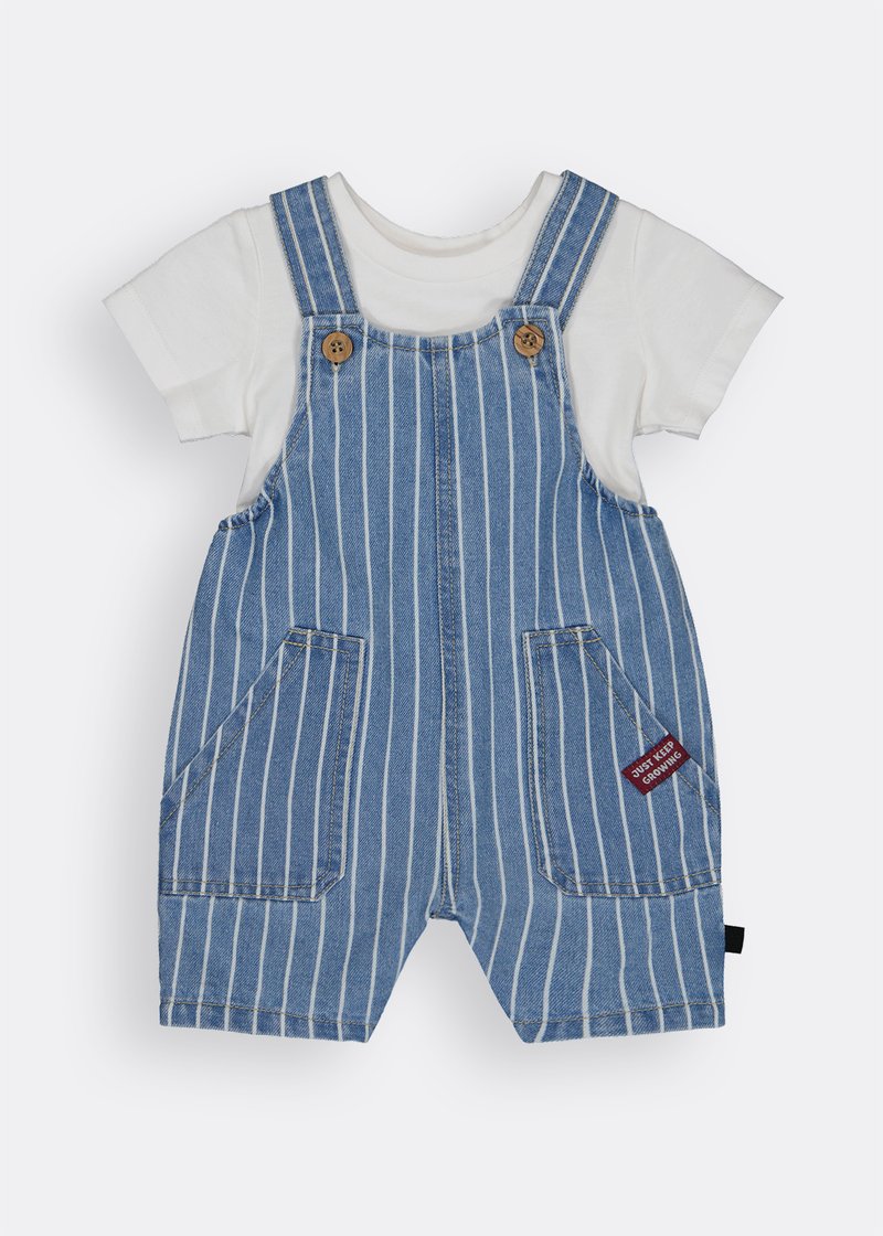 Rompers/Outfits