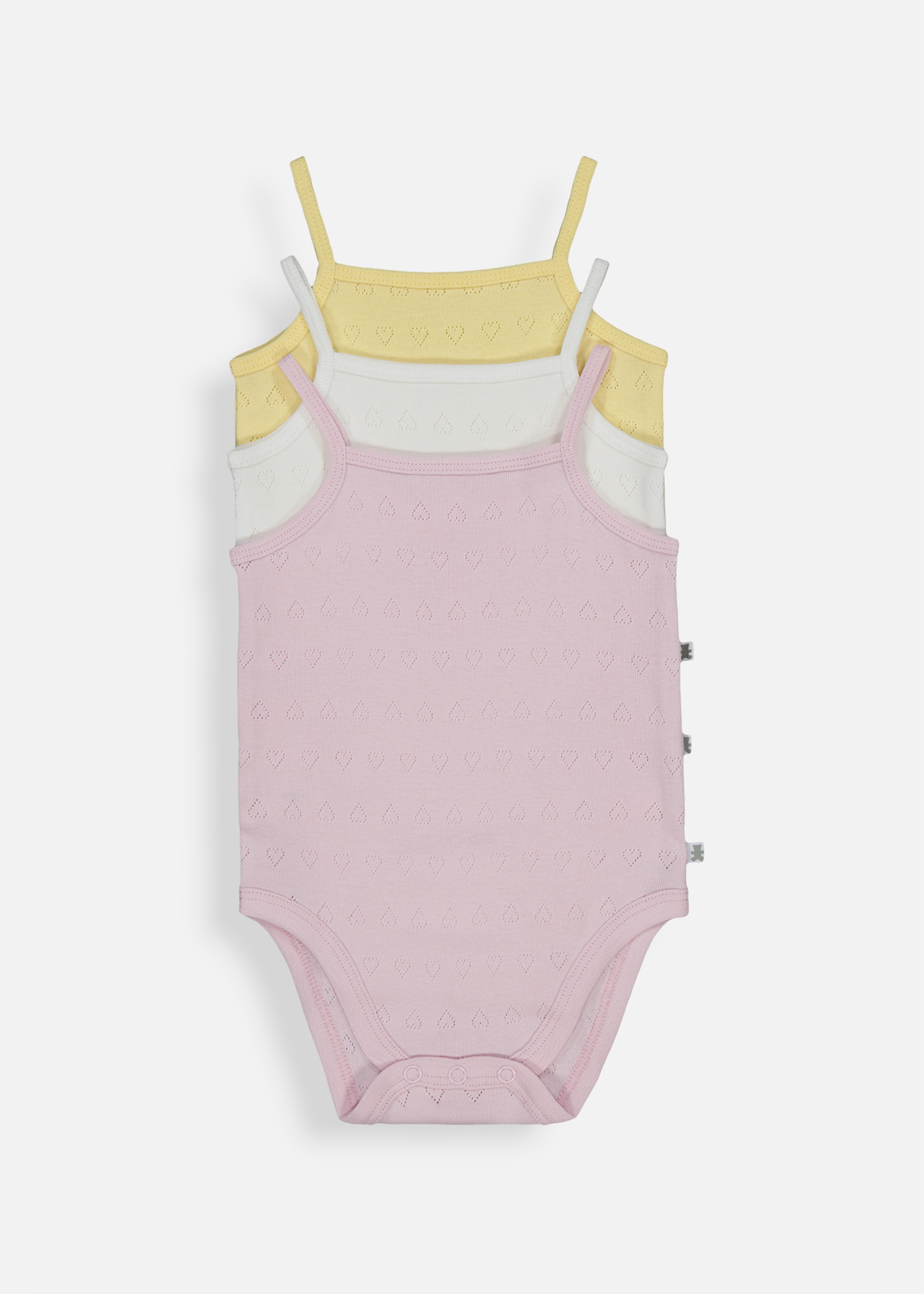 Baby Girl Clothes Baby Sleepsuits Morrisons Morrisons Premature