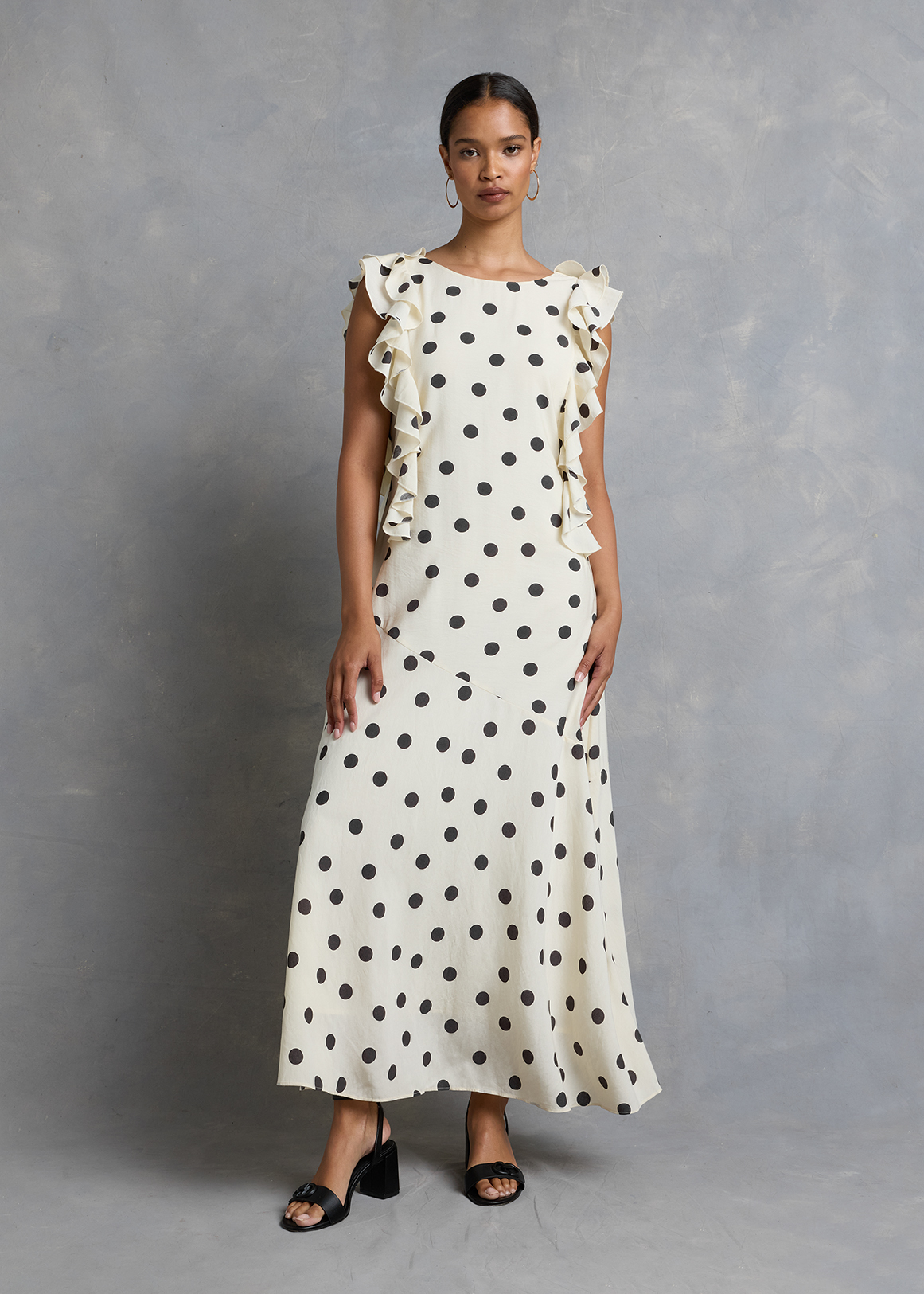 Woolworths Ladies Dresses Woolworths Summer Dresses 2018 Stay Cool And Stylish This Summer With Woolworths' Breezy Woolworths Ladies Dresses Woolworths Summer Dresses 2018 Stay Cool And Stylish This Summer With Woolworths' Breezy