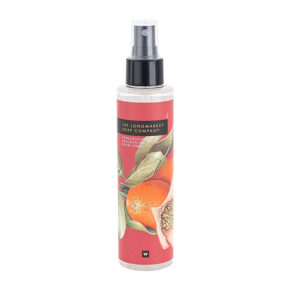 Scented Room Mist at Joi Williams blog