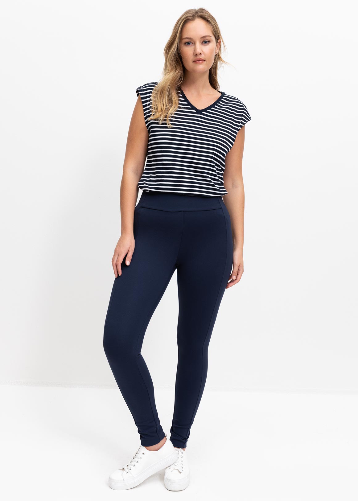 Honey sculpt leggings Clearance