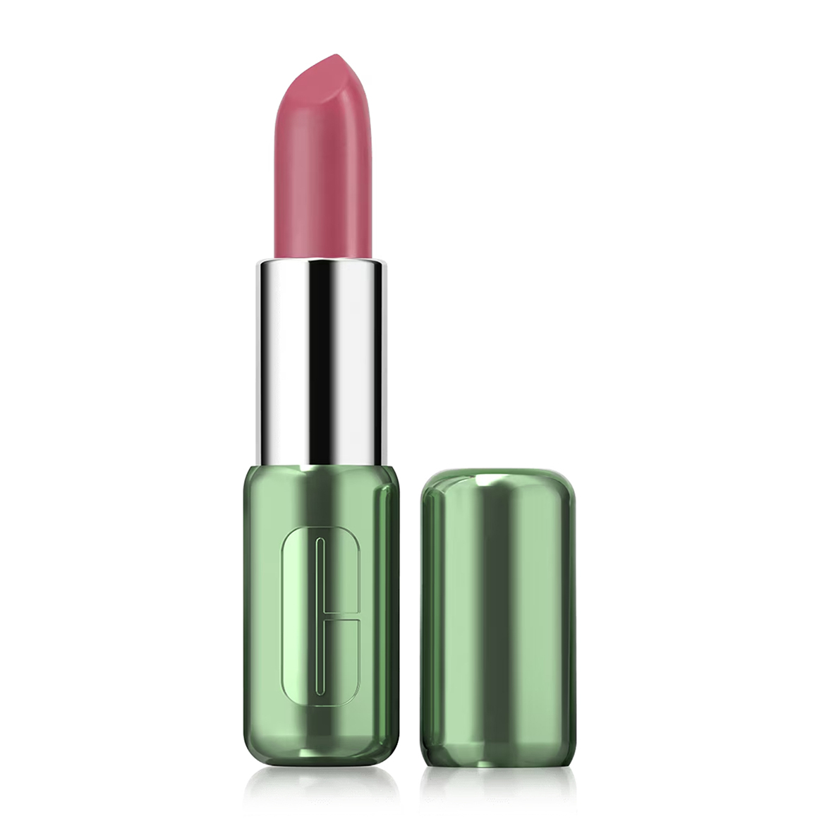 Pop™ Longwear Lipstick Satin