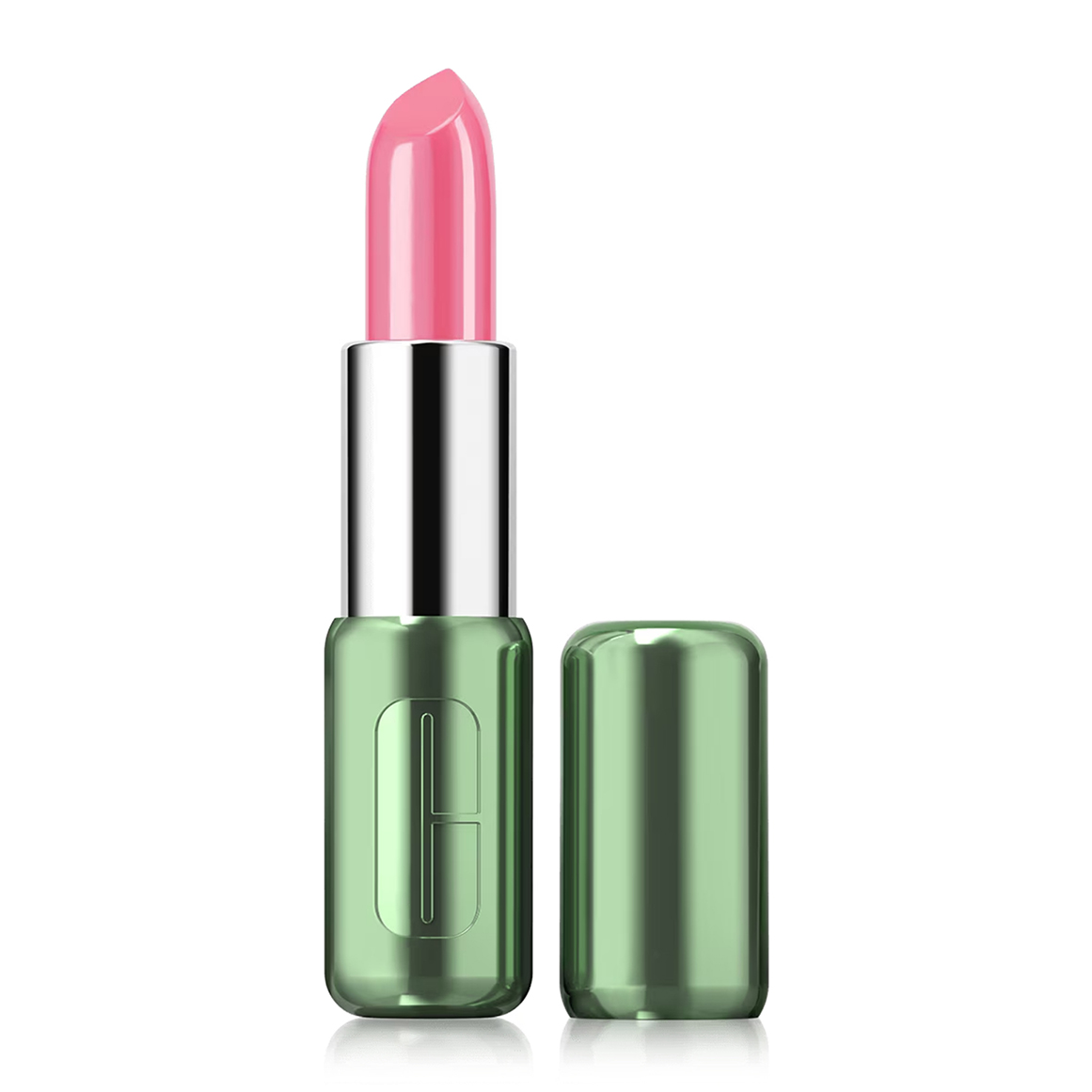 Pop™ Longwear Lipstick Shine