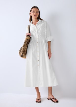 woolworths ladies dresses Woolworths Ladies Summer Dresses Fashion Dresses Woolworths Summer Dresses Clothing Woolworths Floral Dresses Ladies Dresses At