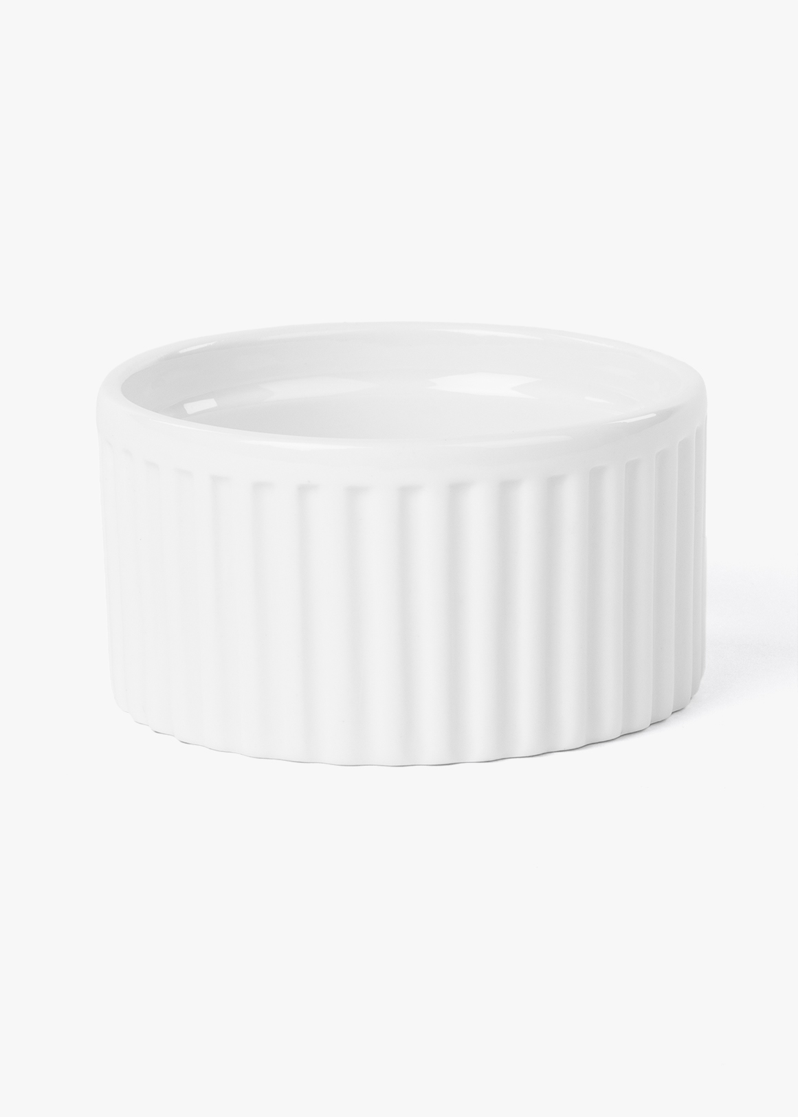 Porcelain Ramekin Woolworths.co.za