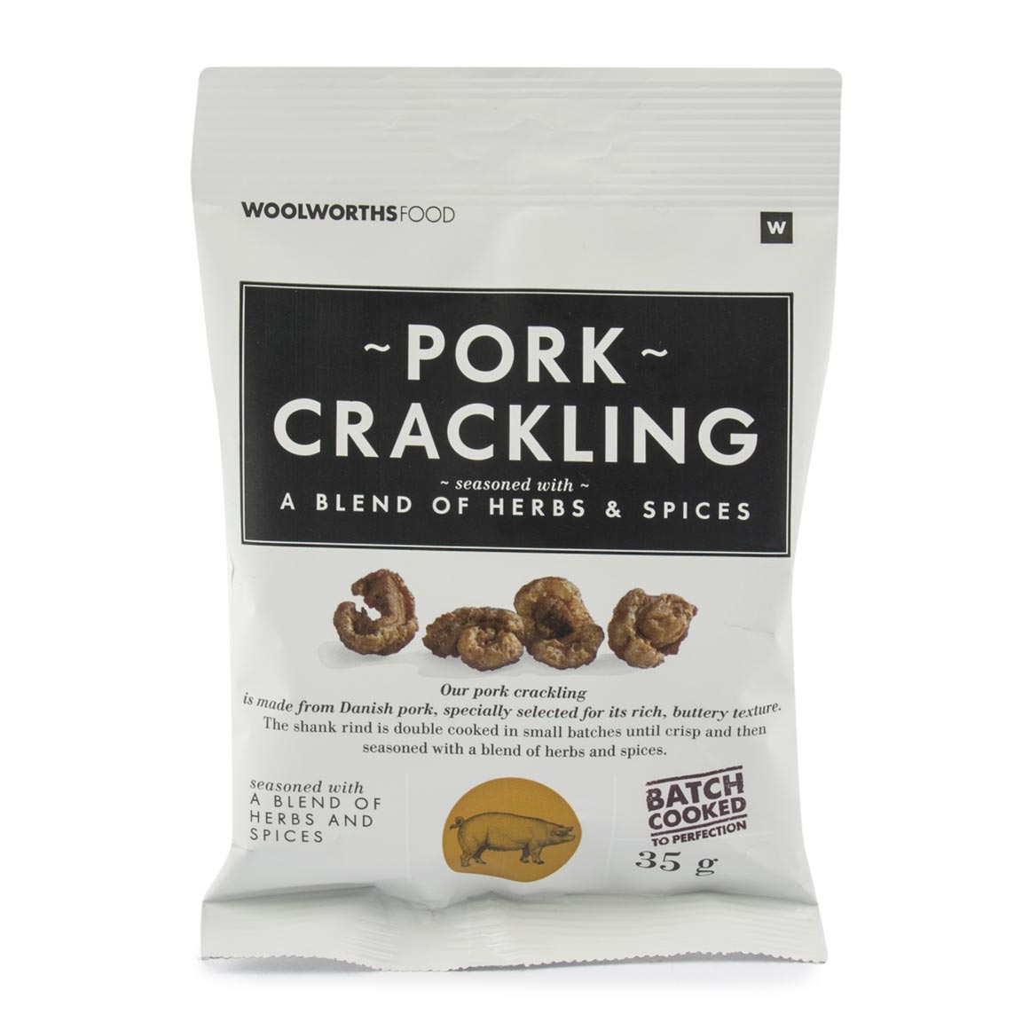 Pork Crackling 35 Woolworths co za pork-crackling-35-woolworths-co-za