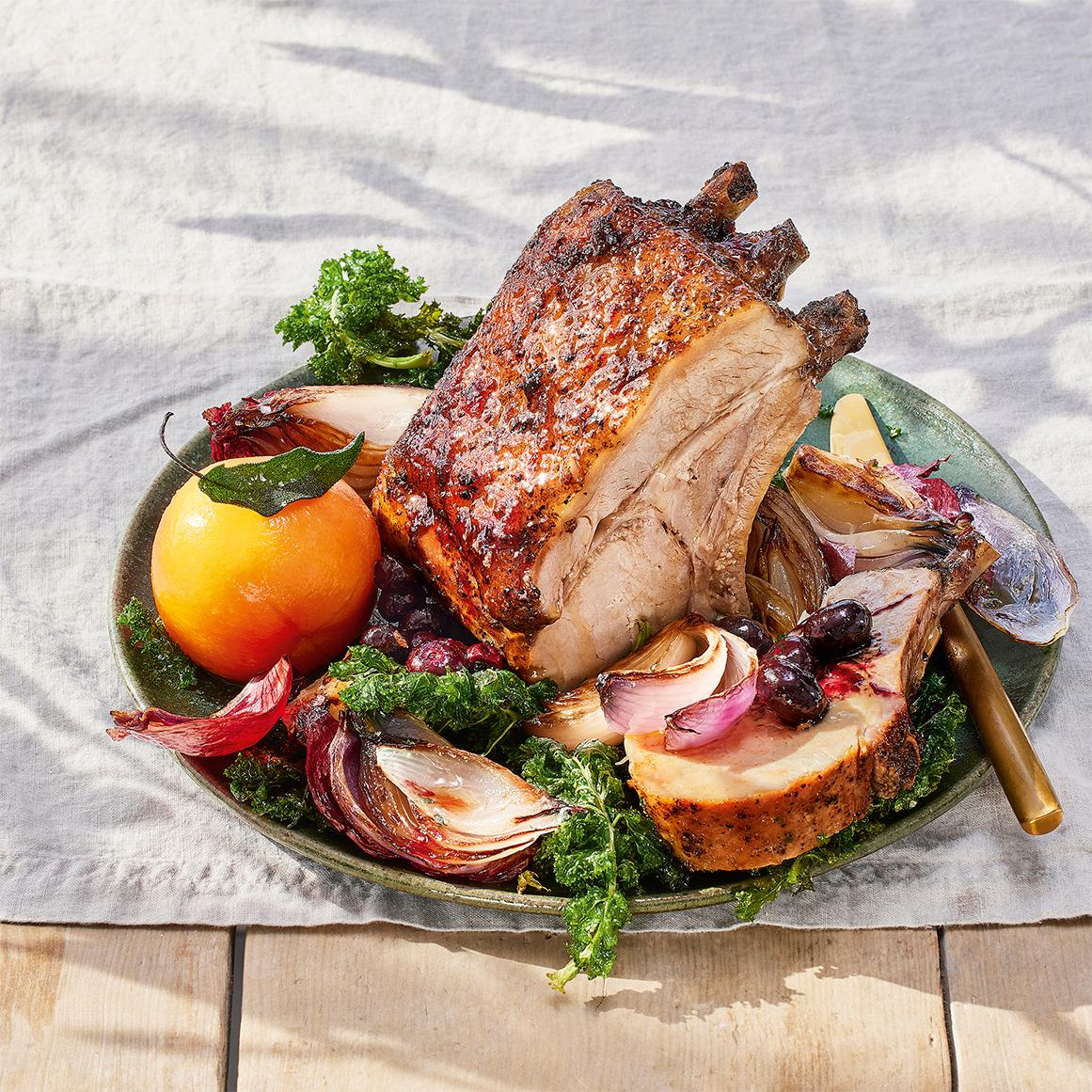 Pit Boss Pellet Grill Beef Tenderloin Tenderloin Recipe Pork Loin