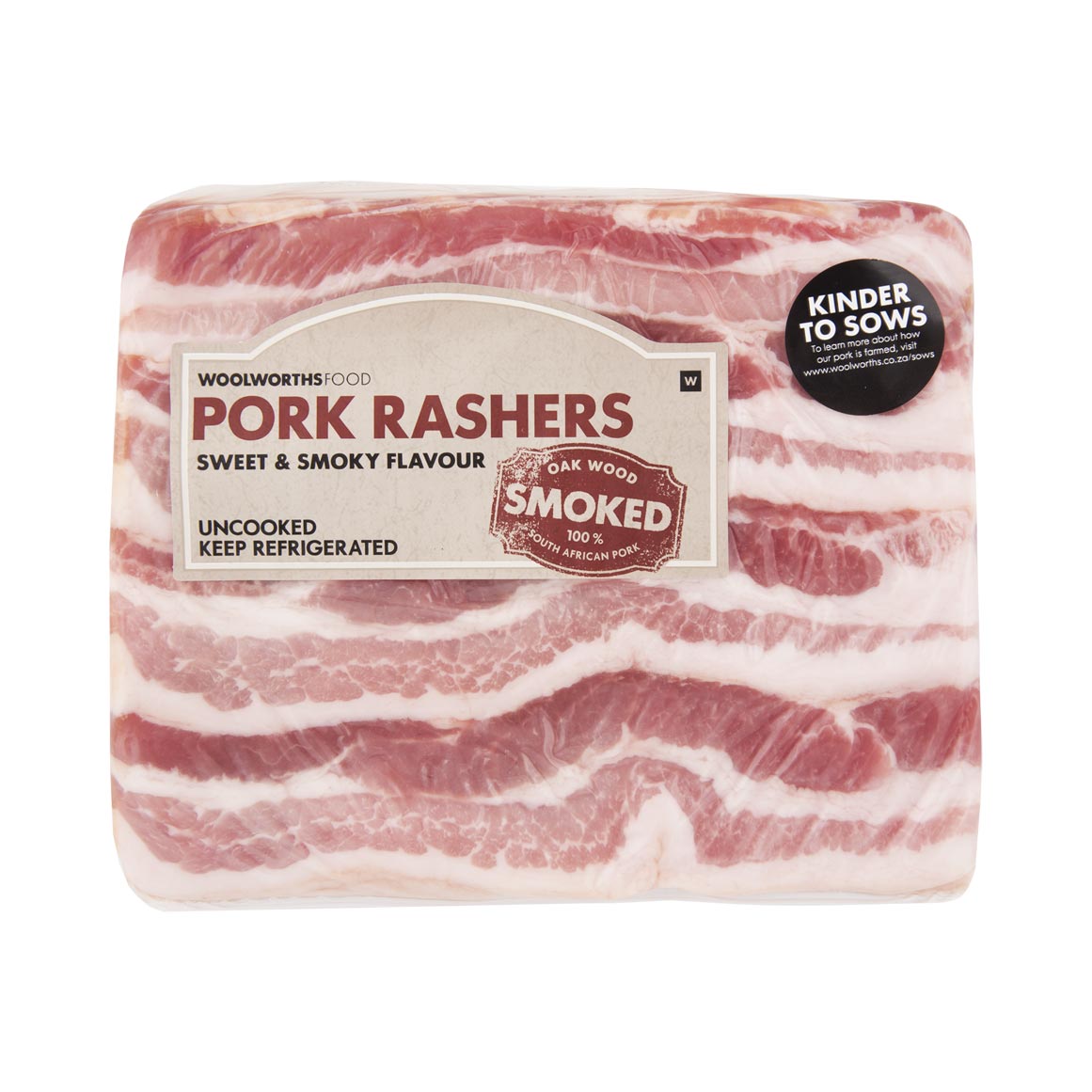 Pork Rashers Avg 400 G Woolworths co za pork-rashers-avg-400-g-woolworths-co-za