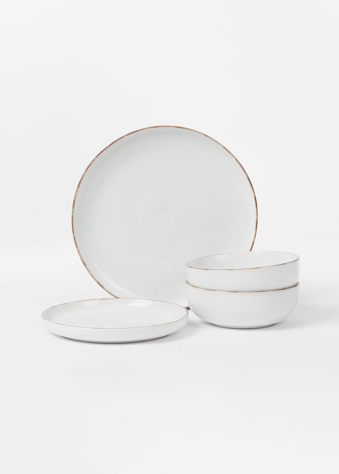 Portofino Dinner Set 12 Piece