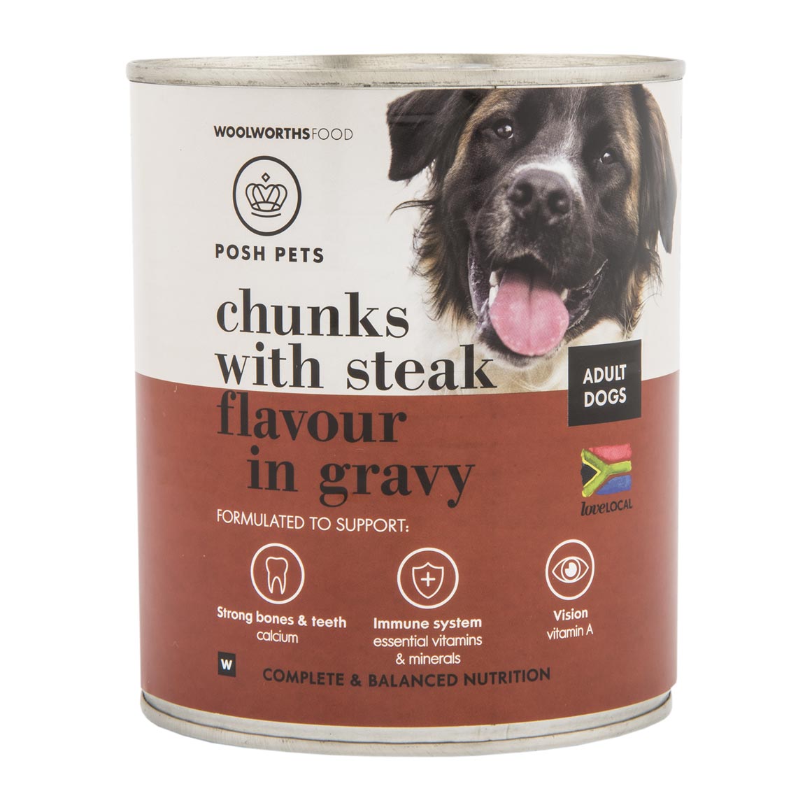 Posh Pets Reviews Posh Pets Reviews
