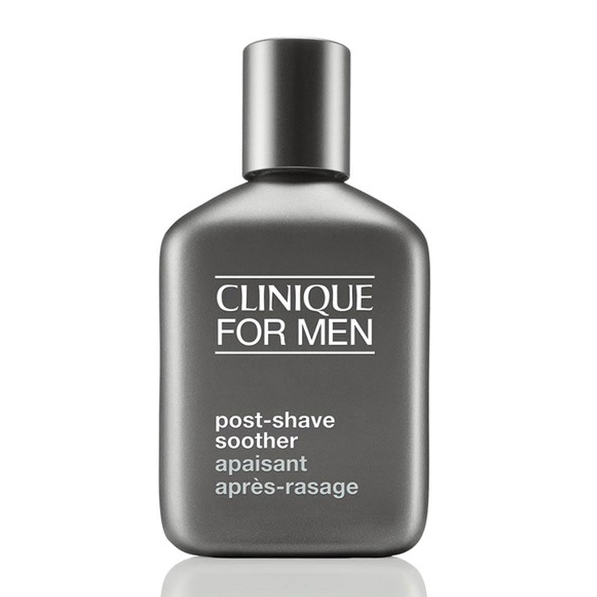 Post-Shave Soother