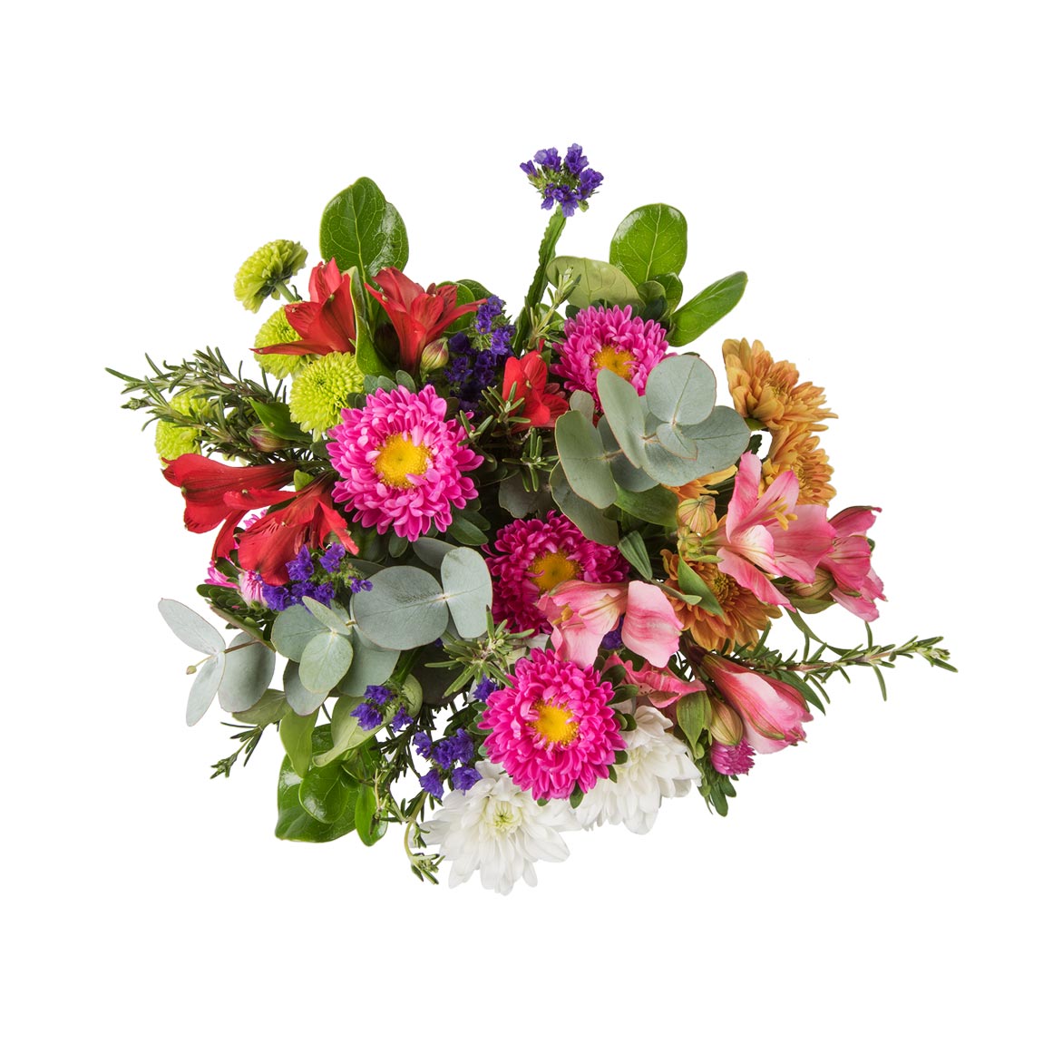 Posy 30/40cm | Woolworths.co.za