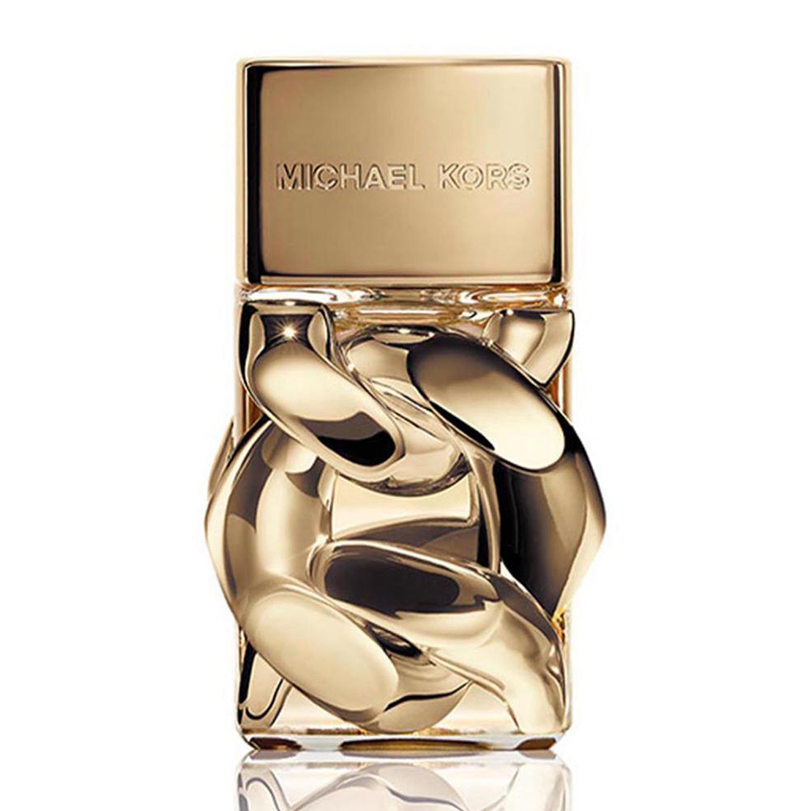 Pour Femme Eau de Parfum