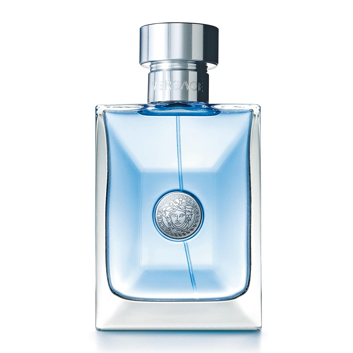 Pour Homme EDT Woolworths co za pour-homme-edt-woolworths-co-za